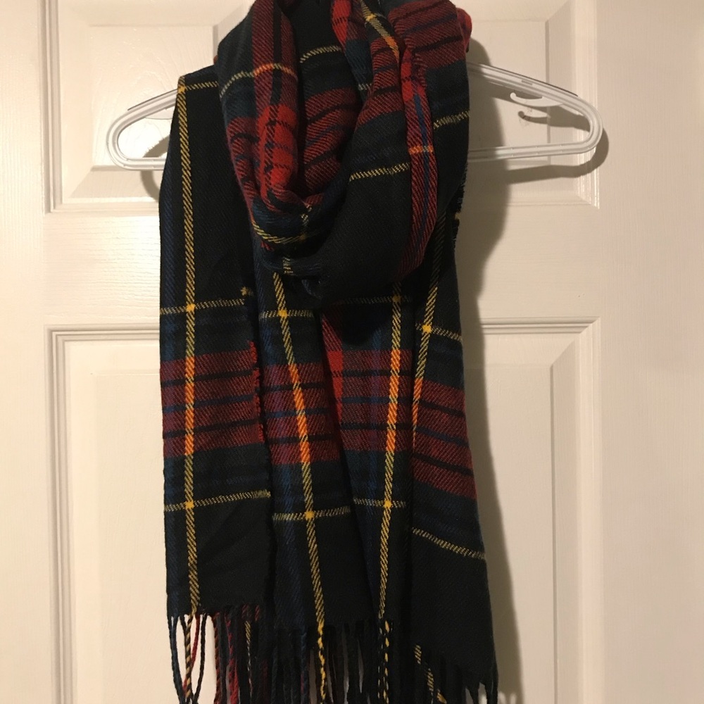 Scarf
